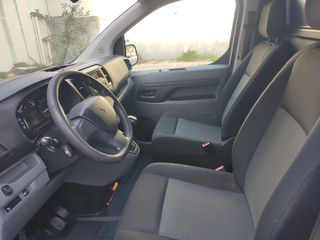 Peugeot Expert 2017 2.0 Hdi !!!Euro6!!!Klima!!!-thumb-5