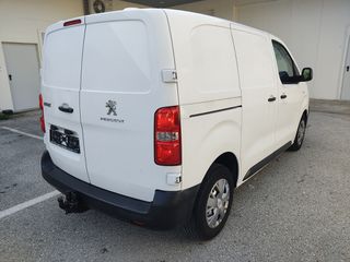 Peugeot Expert 2017 2.0 Hdi !!!Euro6!!!Klima!!!-thumb-6