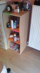 ΕΤΑΖΙΕΡΑ ΓΡΑΦΕΙΟΥ