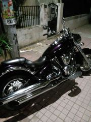 Kawasaki Vulcan 2007-thumb-1