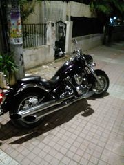 Kawasaki Vulcan 2007-thumb-2