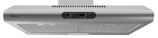 MIDEA MCB602 Ελεύθερος Απορροφητήρας 60cm