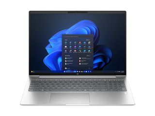 Laptop HP 4G1iR 16WUXGA/Intel Core 5-120U/16GB/512GB/Win 11 Pro/3Y On-Site/C5BX2AT