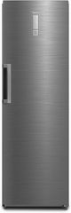 Midea MDRU385MTE46 Όρθιος Καταψύκτης 272lt