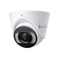 TP-LINK InSight S455 IP Κάμερα Παρακολούθησης Full HD+ 4MP Αδιάβροχη με Αμφίδρομη Επικοινωνία και Φακό 2.8mm