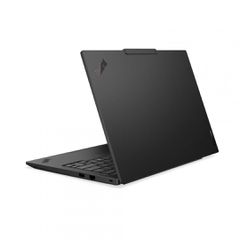 Lenovo 21SX0058RI ThinkPad E14 Gen 7 (Intel) 14" IPS FHD+ (Ultra 5-225U/8GB/256 GB SSD/NO OS)