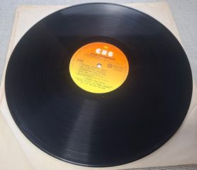 Τα Στρουμφάκια  – Τρελλή Στρουμφοπαρέα   LP-thumb-3
