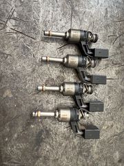ΜΠΕΚ VW GROUP 1.4 BMY BLG-thumb-1
