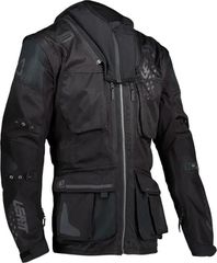 Leatt Jacket 5.5 Enduro