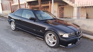 Ελατήρια μπροστά M pack από bmw e36-thumb-4