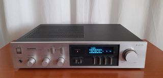Ενισχυτής Pioneer SA-620