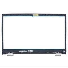 Πλαστικό Laptop - Screen Bezel Cover B για Dell Inspiron 15 3501 3502 3505 5000 5593 Vostro 15 3501 3502 3505 0007X8 007X8 0V2CHP V2CHP AP2X5000401 AP2X2000801 FA2X2000900 Silver ( Κωδ.1-COV870 )