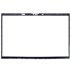 Πλαστικό Laptop - Screen Bezel Cover B για HP Elitebook 845 G9 840 G9 ZBook Firefly 14 G9 G10 G11 N09024-001 N09021-001 N18755-001 6070B1963702 Black ( Κωδ.1-COV867 )