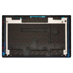 Πλαστικό Laptop - Screen Back Cover A για Lenovo ThinkPad T14 Gen 3 Type 21CF 21CG 21AH 21AJ P14s Gen 3 Type 21AK 21AL 21J5 21J6 5CB0Z69549 AP2D3000300 5CB0Z69552 5CB0Z69554 5CB1J18138 Gray ( Κωδ.1-CO