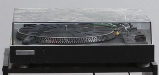 SANKYO spl-7500-thumb-2