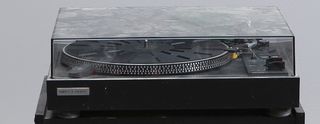 SANKYO spl-7500-thumb-3