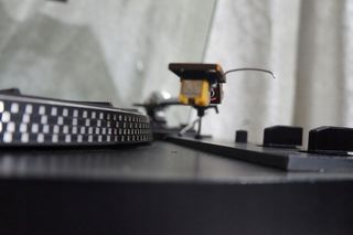 SANKYO spl-7500-thumb-4
