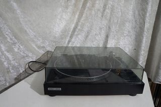 SANKYO spl-7500-thumb-5