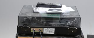 SANKYO spl-7500-thumb-6