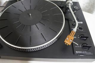 SANKYO spl-7500-thumb-7