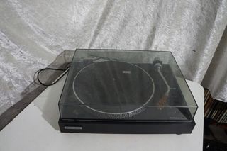 SANKYO spl-7500-thumb-8