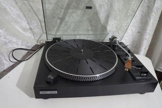 SANKYO spl-7500