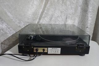 SANKYO spl-7500-thumb-10