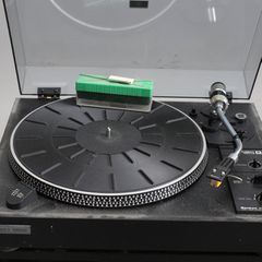 SANKYO spl-7500-thumb-11
