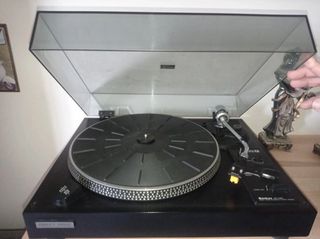 SANKYO spl-7500-thumb-12