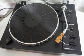 SANKYO spl-7500-thumb-13