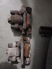 Πίσω δαγκάνες από BMW E46-thumb-1