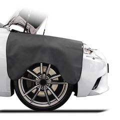 Προστατευτικό κάλυμμα φτερού Eco Leather Strong Plus