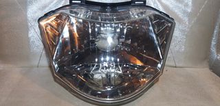 ΦΑΝΑΡΙ ΓΝΗΣΙΟ YAMAHA CRYPTON X 135