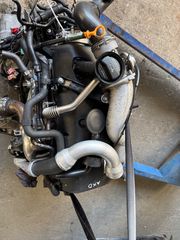 Volkswagen AXD T5 2.5tdi 03-07-thumb-2