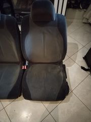 Σαλόνι citroen C4 2004-10 5θυρο-thumb-2