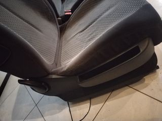 Σαλόνι citroen C4 2004-10 5θυρο-thumb-5