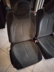 Σαλόνι citroen C4 2004-10 5θυρο-thumb-6