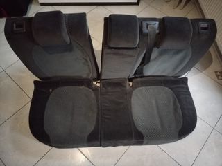 Σαλόνι citroen C4 2004-10 5θυρο-thumb-9