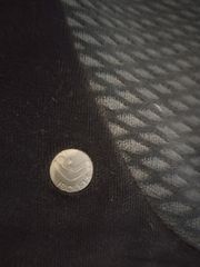 Σαλόνι citroen C4 2004-10 5θυρο-thumb-10