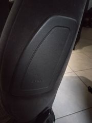 Σαλόνι citroen C4 2004-10 5θυρο-thumb-11