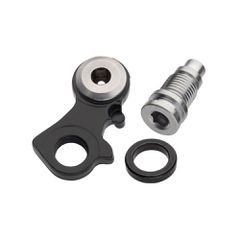 Βάση στήριξης οπίσθιου ντεραγιέ | Shimano | για SLX M7000 | 11 ταχυτήτων