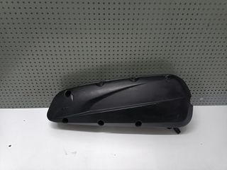 Καπάκι από φίλτρο κουτί Sym Citycom 300i