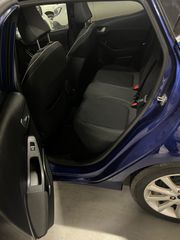 Ford Fiesta 2018 1.5 TDCI TITANIUM-thumb-19