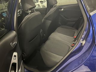 Ford Fiesta 2018 1.5 TDCI TITANIUM-thumb-20