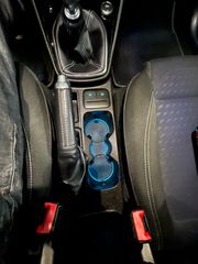Ford Fiesta 2018 1.5 TDCI TITANIUM-thumb-21