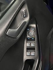 Ford Fiesta 2018 1.5 TDCI TITANIUM-thumb-23