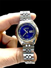 SEIKO 5 ACTUS-thumb-1