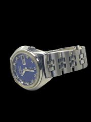 SEIKO 5 ACTUS-thumb-4