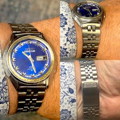 SEIKO 5 ACTUS-thumb-7