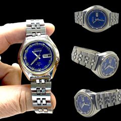 SEIKO 5 ACTUS-thumb-8